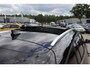 Ford Focus Wagon 1.0 EcoBoost Titanium X Business | Panoramadak | NL Auto |