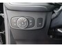 Ford Focus Wagon 1.0 EcoBoost Titanium X Business | Panoramadak | NL Auto |