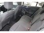 Ford Focus Wagon 1.0 EcoBoost Titanium X Business | Panoramadak | NL Auto |