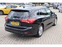 Ford Focus Wagon 1.0 EcoBoost Titanium X Business | Panoramadak | NL Auto |