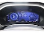 Ford Focus Wagon 1.0 EcoBoost Titanium X Business | Panoramadak | NL Auto |