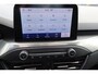 Ford Focus Wagon 1.0 EcoBoost Titanium X Business | Panoramadak | NL Auto |
