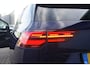 Volkswagen Golf 1.0 eTSI DSG | PANO DAK | IQ LIGHT LED | TREKHAAK | STOEL/STUURVERWARMING |