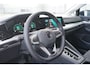 Volkswagen Golf 1.0 eTSI DSG | PANO DAK | IQ LIGHT LED | TREKHAAK | STOEL/STUURVERWARMING |