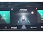 Volkswagen Golf 1.0 eTSI DSG | PANO DAK | IQ LIGHT LED | TREKHAAK | STOEL/STUURVERWARMING |