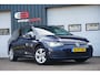 Volkswagen Golf 1.0 eTSI DSG | PANO DAK | IQ LIGHT LED | TREKHAAK | STOEL/STUURVERWARMING |