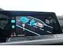 Volkswagen Golf 1.0 eTSI DSG | PANO DAK | IQ LIGHT LED | TREKHAAK | STOEL/STUURVERWARMING |
