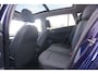 Volkswagen Golf 1.0 eTSI DSG | PANO DAK | IQ LIGHT LED | TREKHAAK | STOEL/STUURVERWARMING |