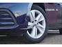 Volkswagen Golf 1.0 eTSI DSG | PANO DAK | IQ LIGHT LED | TREKHAAK | STOEL/STUURVERWARMING |