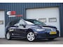 Volkswagen Golf 1.0 eTSI DSG | PANO DAK | IQ LIGHT LED | TREKHAAK | STOEL/STUURVERWARMING |
