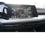 Volkswagen Golf 1.0 eTSI DSG | PANO DAK | IQ LIGHT LED | TREKHAAK | STOEL/STUURVERWARMING |