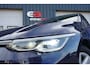 Volkswagen Golf 1.0 eTSI DSG | PANO DAK | IQ LIGHT LED | TREKHAAK | STOEL/STUURVERWARMING |