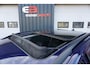Volkswagen Golf 1.0 eTSI DSG | PANO DAK | IQ LIGHT LED | TREKHAAK | STOEL/STUURVERWARMING |