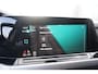 Volkswagen Golf 1.0 eTSI DSG | PANO DAK | IQ LIGHT LED | TREKHAAK | STOEL/STUURVERWARMING |