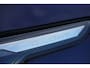 Volkswagen Golf 1.0 eTSI DSG | PANO DAK | IQ LIGHT LED | TREKHAAK | STOEL/STUURVERWARMING |