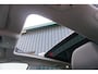 Volkswagen Golf 1.0 eTSI DSG | PANO DAK | IQ LIGHT LED | TREKHAAK | STOEL/STUURVERWARMING |