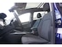 Volkswagen Golf 1.0 eTSI DSG | PANO DAK | IQ LIGHT LED | TREKHAAK | STOEL/STUURVERWARMING |