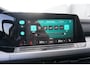 Volkswagen Golf 1.0 eTSI DSG | PANO DAK | IQ LIGHT LED | TREKHAAK | STOEL/STUURVERWARMING |