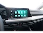 Volkswagen Golf 1.0 eTSI DSG | PANO DAK | IQ LIGHT LED | TREKHAAK | STOEL/STUURVERWARMING |