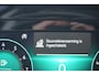 Volkswagen Golf 1.0 eTSI DSG | PANO DAK | IQ LIGHT LED | TREKHAAK | STOEL/STUURVERWARMING |