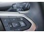 Volkswagen Golf 1.0 eTSI DSG | PANO DAK | IQ LIGHT LED | TREKHAAK | STOEL/STUURVERWARMING |