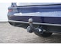 Volkswagen Golf 1.0 eTSI DSG | PANO DAK | IQ LIGHT LED | TREKHAAK | STOEL/STUURVERWARMING |