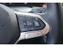 Volkswagen Golf 1.0 eTSI DSG | PANO DAK | IQ LIGHT LED | TREKHAAK | STOEL/STUURVERWARMING |
