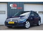 Volkswagen Golf 1.0 eTSI DSG | PANO DAK | IQ LIGHT LED | TREKHAAK | STOEL/STUURVERWARMING |