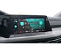 Volkswagen Golf 1.0 eTSI DSG | PANO DAK | IQ LIGHT LED | TREKHAAK | STOEL/STUURVERWARMING |