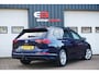 Volkswagen Golf 1.0 eTSI DSG | PANO DAK | IQ LIGHT LED | TREKHAAK | STOEL/STUURVERWARMING |