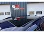Volkswagen Golf 1.0 eTSI DSG | PANO DAK | IQ LIGHT LED | TREKHAAK | STOEL/STUURVERWARMING |