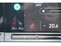 Volkswagen Golf 1.0 eTSI DSG | PANO DAK | IQ LIGHT LED | TREKHAAK | STOEL/STUURVERWARMING |