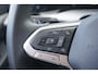 Volkswagen Golf 1.0 eTSI DSG | PANO DAK | IQ LIGHT LED | TREKHAAK | STOEL/STUURVERWARMING |
