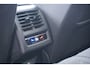 Volkswagen Golf 1.0 eTSI DSG | PANO DAK | IQ LIGHT LED | TREKHAAK | STOEL/STUURVERWARMING |