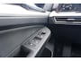 Volkswagen Golf 1.0 eTSI DSG | PANO DAK | IQ LIGHT LED | TREKHAAK | STOEL/STUURVERWARMING |