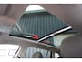 Volkswagen Golf 1.0 eTSI DSG | PANO DAK | IQ LIGHT LED | TREKHAAK | STOEL/STUURVERWARMING |