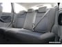 Ford Focus Wagon 2.0-16V Rally Edition