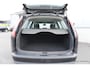 Ford Focus Wagon 2.0-16V Rally Edition