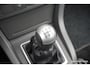 Ford Focus Wagon 2.0-16V Rally Edition