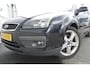 Ford Focus Wagon 2.0-16V Rally Edition