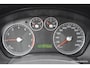 Ford Focus Wagon 2.0-16V Rally Edition