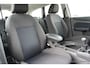 Ford Focus Wagon 2.0-16V Rally Edition