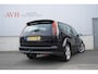Ford Focus Wagon 2.0-16V Rally Edition