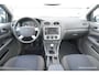 Ford Focus Wagon 2.0-16V Rally Edition