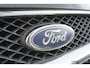 Ford Focus Wagon 2.0-16V Rally Edition