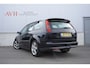 Ford Focus Wagon 2.0-16V Rally Edition