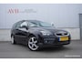 Ford Focus Wagon 2.0-16V Rally Edition