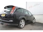 Ford Focus Wagon 2.0-16V Rally Edition
