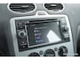 Ford Focus Wagon 2.0-16V Rally Edition