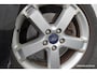 Ford Focus Wagon 2.0-16V Rally Edition